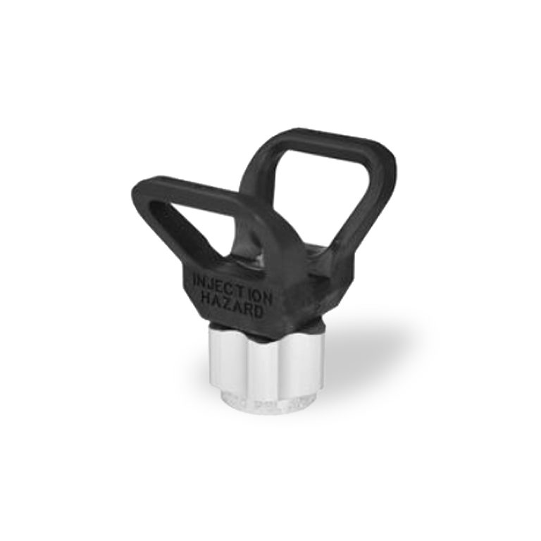 Hempaprime Multi 500 45950 - Corrotech