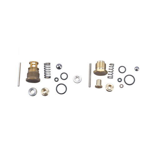 FALCH Gun 3 repair kit