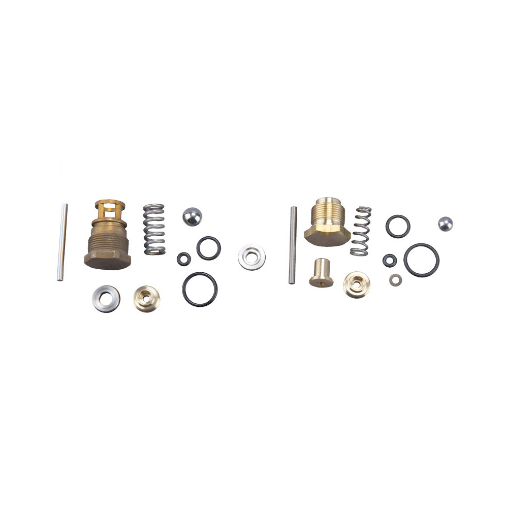 FALCH Gun 3 repair kit