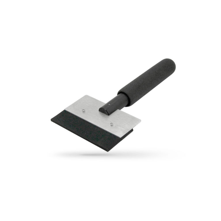 Round spring electrodes for DEFELSKO® PosiTector® HHD - Corrotech