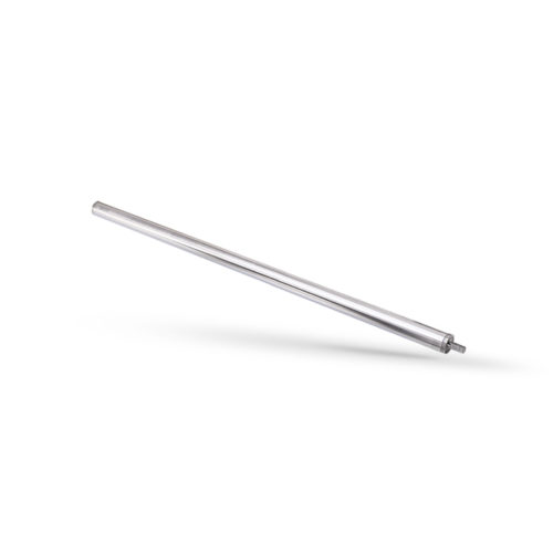 Prodlužovací tyč pro DEFELSKO® PosiTector LPD, 305 mm