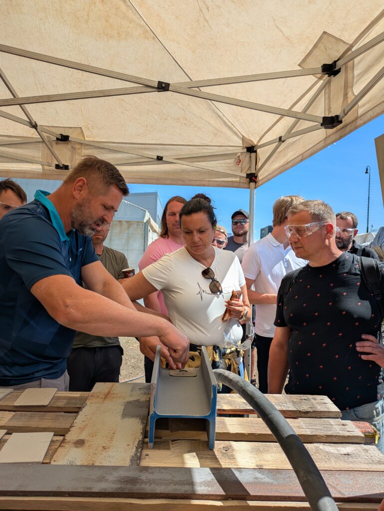 Ohlédnutí za Technology Days 2026